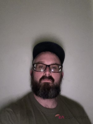 Justin09 Davenport, Iowa Escort, Massage, Verified Adult Service Provider, Companion in United States | 1