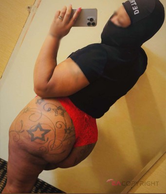 Vanessa D. Luxe Detroit, Michigan Escort, , Verified Adult Service Provider, Companion in United States | 2