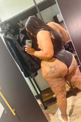 Vanessa D. Luxe Detroit, Michigan Escort, , Verified Adult Service Provider, Companion in United States | 4