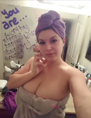 Clarty Omaha, Nebraska Escort, , Verified Adult Service Provider, Companion in United States | 1
