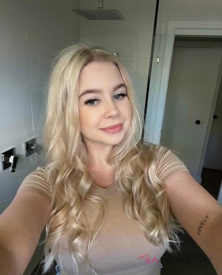 Corinnathwane Spartanburg, South Carolina Escort, Pornstar, BDSM, Couple, Verified Adult Service Provider, Companion in United States | 1