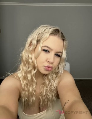 Corinnathwane Spartanburg, South Carolina Escort, Pornstar, BDSM, Couple, Verified Adult Service Provider, Companion in United States | 2
