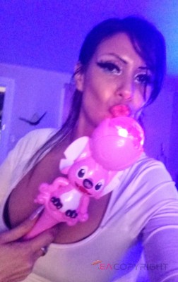 Kayla361 Corpus Christi, Texas Escort, , Verified Adult Service Provider, Companion in United States | 1