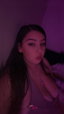 Jada3 Los Angeles, California Escort, , Verified Adult Service Provider, Companion in United States | 1