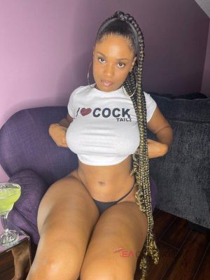 Allure_ Birmingham, Alabama Escort, , Verified Adult Service Provider, Companion in United States | 1