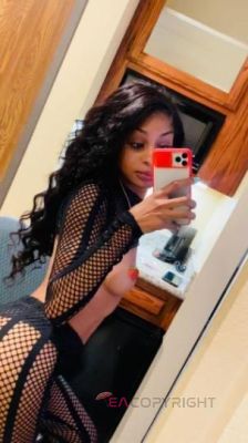 VanityMill Fresno, California Escort, , Verified Adult Service Provider, Companion in United States | 1