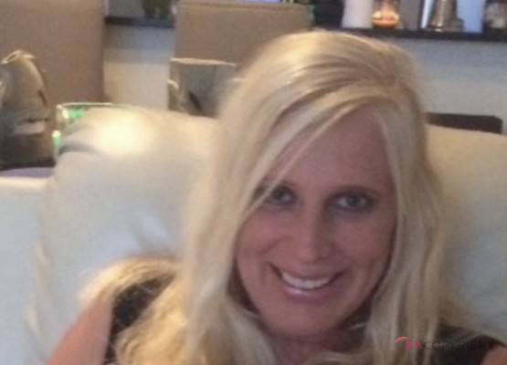 Candy69 Jacksonville, Florida Escort, Pornstar, DUO, Couple, Verified Adult Service Provider, Companion in United States | 2