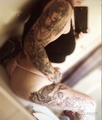 Ms Lilah Rose Perth Escort, Pornstar, BDSM, Couple, Verified Adult Service Provider, Companion in Australia | 2