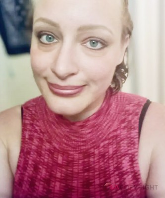 Brianna93 Spokane, Washington Escort, , Verified Adult Service Provider, Companion in United States | 2