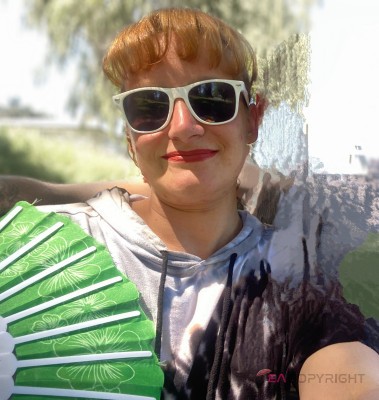 Brianna93 Spokane, Washington Escort, , Verified Adult Service Provider, Companion in United States | 4