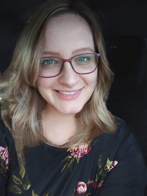 Brianna93 Spokane, Washington Escort, , Verified Adult Service Provider, Companion in United States | 5