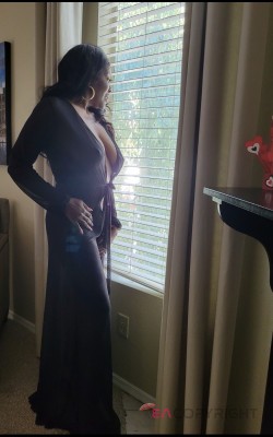 Mommy Moore Please Phoenix, Arizona Escort, BDSM, Verified Adult Service Provider, Companion in United States | 1