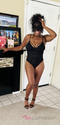 Mommy Moore Please Phoenix, Arizona Escort, Pornstar, BDSM, Verified Adult Service Provider, Companion in United States | 5