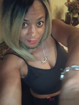 Frenchie7 Corpus Christi, Texas Escort, , Verified Adult Service Provider, Companion in United States | 1