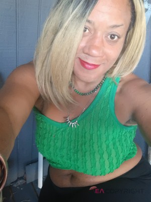 Frenchie7 Corpus Christi, Texas Escort, , Verified Adult Service Provider, Companion in United States | 3