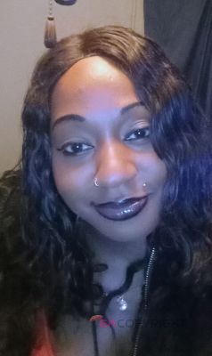 Sausei5  Las Vegas, Nevada Escort, , Verified Adult Service Provider, Companion in United States | 1