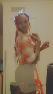 Lollipop247 Saint Louis, Missouri Escort, Pornstar, DUO, Couple, Massage, Verified Adult Service Provider, Companion in United States | 1
