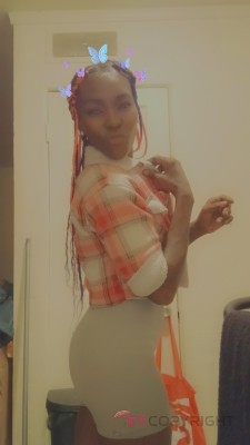 Lollipop247 Saint Louis, Missouri Escort, Pornstar, DUO, Couple, Massage, Verified Adult Service Provider, Companion in United States | 1