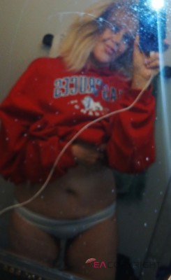 Cashdoll Las Cruces, New Mexico Escort, , Verified Adult Service Provider, Companion in United States | 4