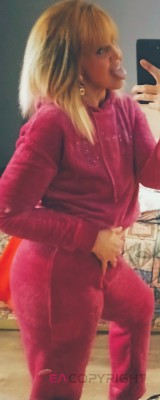 Cashdoll Las Cruces, New Mexico Escort, , Verified Adult Service Provider, Companion in United States | 1