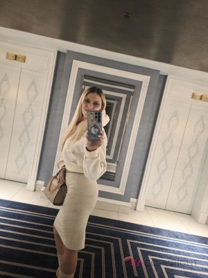 Stevie Sparkles Las Vegas, Nevada Escort, , Verified Adult Service Provider, Companion in United States | 1