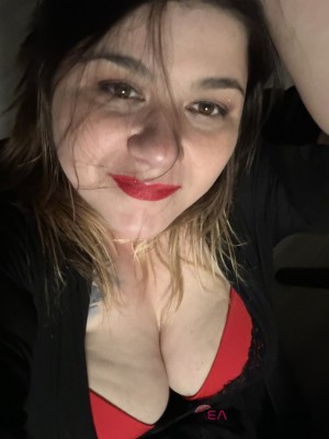 KrystalClear New Jersey Escort, , Verified Adult Service Provider, Companion in United States | 1