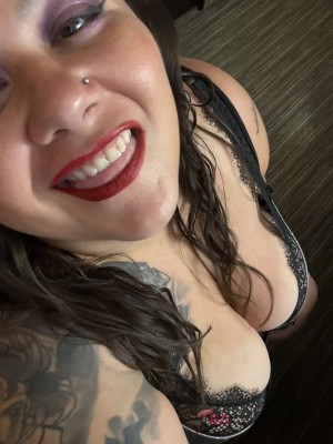 KrystalClear New Jersey Escort, , Verified Adult Service Provider, Companion in United States | 3