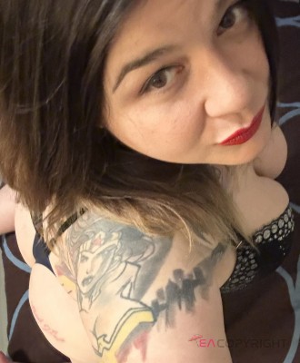 KrystalClear New Jersey Escort, , Verified Adult Service Provider, Companion in United States | 4