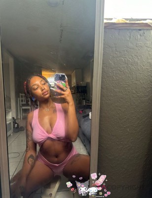 Rosy21 London Escort, , Verified Adult Service Provider, Companion in United Kingdom | 1