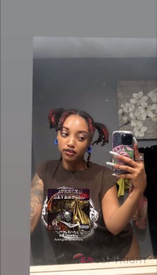 Rosy21 London Escort, , Verified Adult Service Provider, Companion in United Kingdom | 2