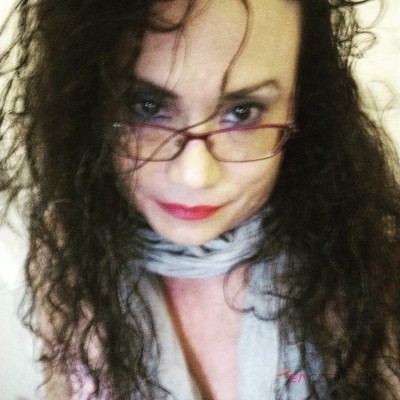 TsJessicaPark Fort Lauderdale, Florida Escort, , Verified Adult Service Provider, Companion in United States | 1