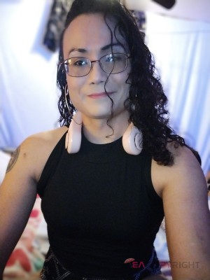 TsJessicaPark Fort Lauderdale, Florida Escort, , Verified Adult Service Provider, Companion in United States | 2