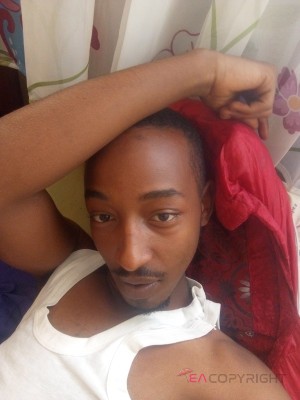 Looking  Nairobi Escort, , Verified Adult Service Provider, Companion in Kenya | 1