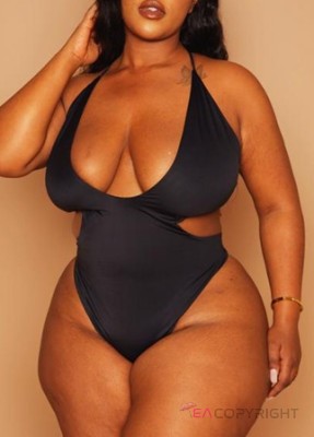 ms phatass Pittsburgh, Pennsylvania Escort, Pornstar, Massage, Verified Adult Service Provider, Companion in United States | 1