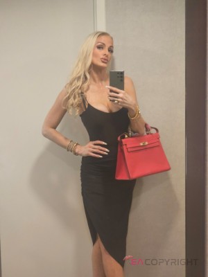 Ashley Maddison Orange County, California Escort, Pornstar, BDSM, Couple, Massage, Verified Adult Service Provider, Companion in United States | 10