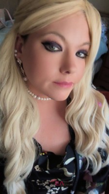 Msdeanna Atlanta, Georgia Escort, , Verified Adult Service Provider, Companion in United States | 1