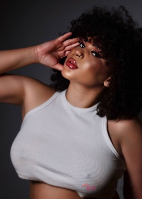 Zlata Berlin Escort, , Verified Adult Service Provider, Companion in Germany | 5