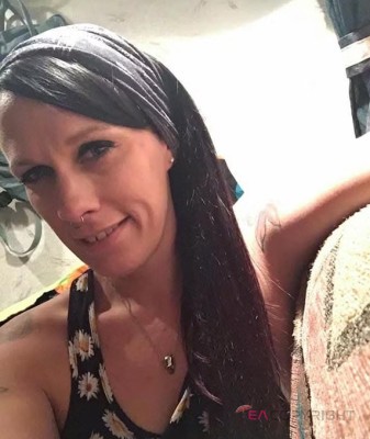 HarmonyX Chattanooga, Tennessee Escort, Pornstar, DUO, Couple, Verified Adult Service Provider, Companion in United States | 1