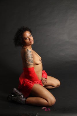 LADY LEFTY Brooklyn, New York Escort, Pornstar, BDSM, Couple, Verified Adult Service Provider, Companion in United States | 1