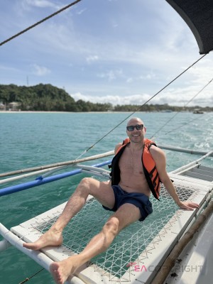 Marco_Mare Seoul Escort, Pornstar, DUO, Couple, Verified Adult Service Provider, Companion in South Korea | 1