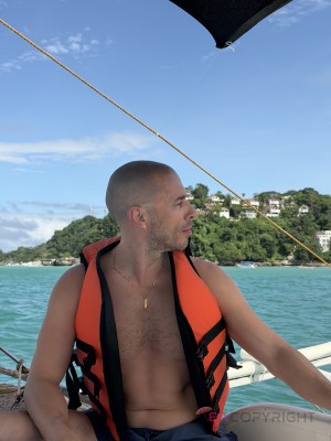 Marco_Mare Seoul Escort, Pornstar, DUO, Couple, Verified Adult Service Provider, Companion in South Korea | 2