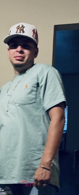 JD89 Oklahoma City, Oklahoma Escort, Couple, Verified Adult Service Provider, Companion in United States | 1