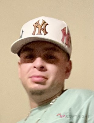 JD89 Oklahoma City, Oklahoma Escort, Couple, Verified Adult Service Provider, Companion in United States | 2