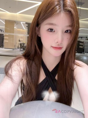 Selinaa Bali Escort, DUO, Couple, Massage, Verified Adult Service Provider, Companion in Indonesia | 2