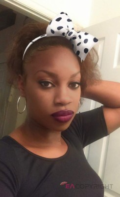 Karmen Jay Columbia, South Carolina Escort, Pornstar, Verified Adult Service Provider, Companion in United States | 1