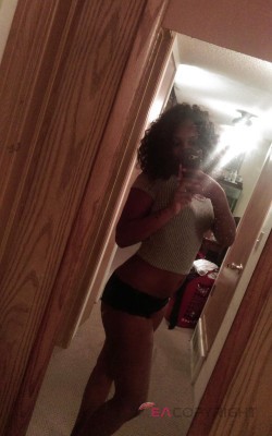 Karmen Jay Columbia, South Carolina Escort, Pornstar, Verified Adult Service Provider, Companion in United States | 2