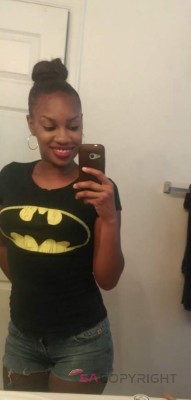 Karmen Jay Columbia, South Carolina Escort, Pornstar, Verified Adult Service Provider, Companion in United States | 3