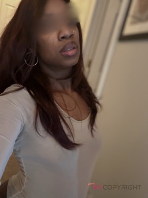 Karmen Jay Columbia, South Carolina Escort, Pornstar, Verified Adult Service Provider, Companion in United States | 1