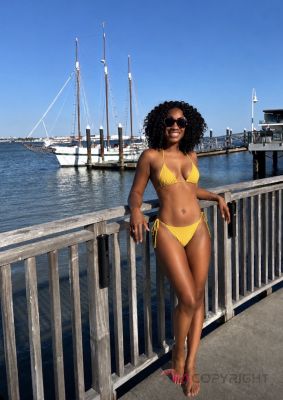 Karmen Jay Columbia, South Carolina Escort, Pornstar, Verified Adult Service Provider, Companion in United States | 1