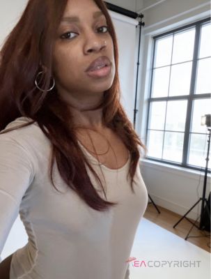 Karmen Jay Columbia, South Carolina Escort, Pornstar, Verified Adult Service Provider, Companion in United States | 4